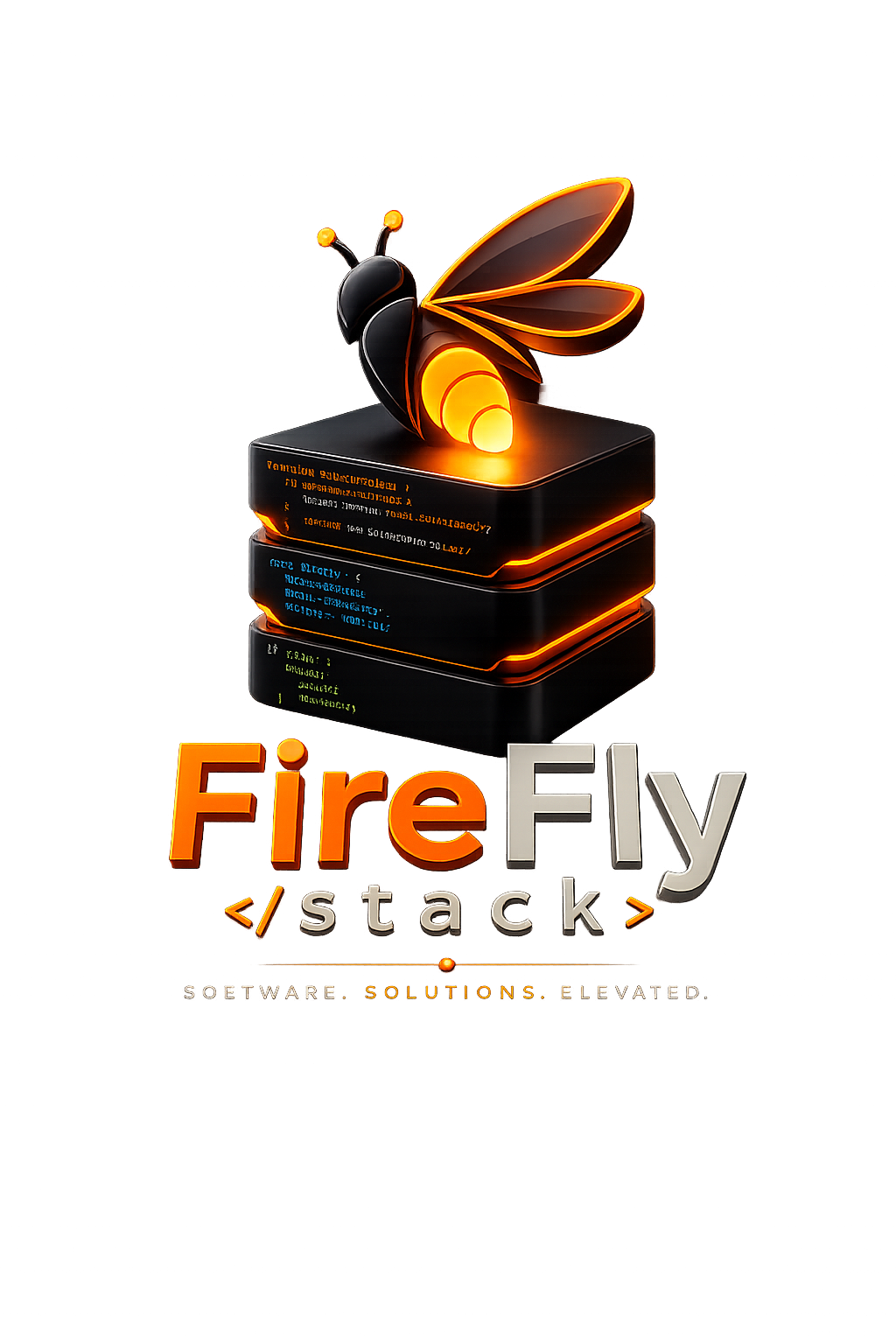 FireFly Stack